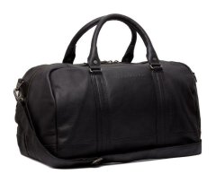The Chesterfield Brand Perth Black