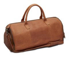 The Chesterfield Brand Finlay Cognac