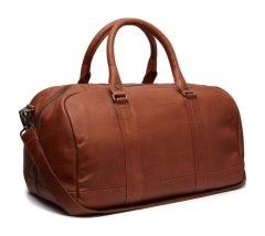 The Chesterfield Brand Perth Cognac