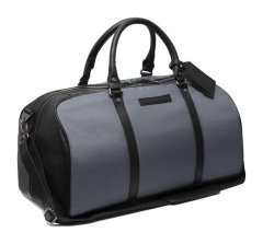 The Chesterfield Brand Tornio Grey