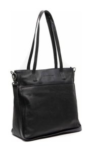 The Chesterfield Brand Mosel Black