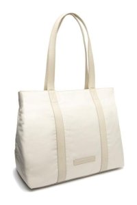 The Chesterfield Brand Otta Off White