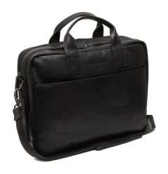 The Chesterfield Brand Frazer Black