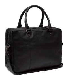 The Chesterfield Brand Boston Black
