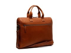 The Chesterfield Brand Levanto Cognac