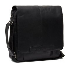The Chesterfield Brand Raphael Black