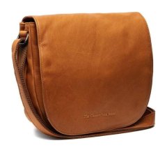 The Chesterfield Brand Millie Cognac