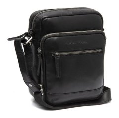 The Chesterfield Brand Amantea Black