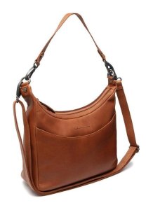 The Chesterfield Brand Olvia Cognac