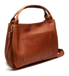 The Chesterfield Brand Fioline Cognac