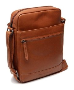 The Chesterfield Brand Anzora Cognac