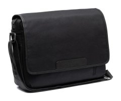The Chesterfield Brand Falun Black