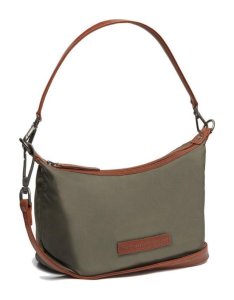 The Chesterfield Brand Lovund Olive