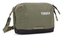 Thule Paramount Shoulder bag 2 Green