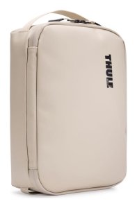 Thule Chasm Case M 11 Soft Sand