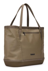 Thule Chasm Travel Duffel 30 l Dark Khaki