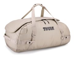 Thule Chasm Sports bag 70 Soft Sand