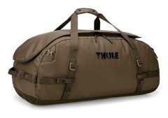 Thule Chasm Duffel L 90 l Deep Khaki