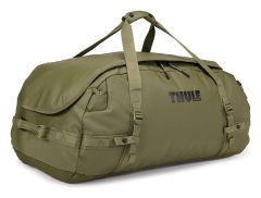 Thule Chasm Sports bag 90 Olivine