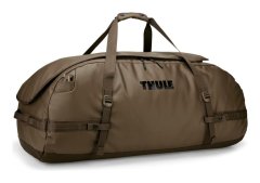 Thule Chasm Duffel XL 130 l Deep Khaki