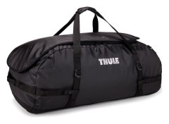 Thule Chasm 130 Black