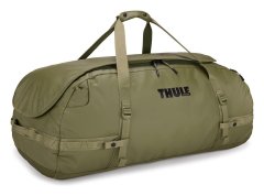 Thule Chasm 130 Olivine