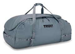 Thule Chasm 130 Pond Gray