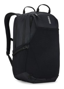 Thule EnRoute 26 l Black