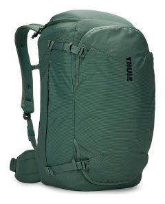 Thule Landmark 40 Hazy Green
