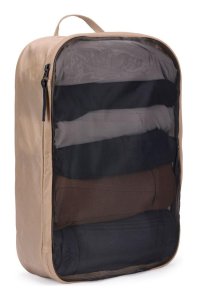 Thule Packing Cube M Soft Beige