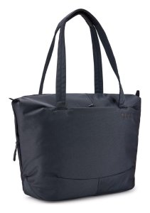 Thule Subterra 2 Laptop bag 22 Dark Slate