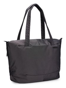 Thule Subterra 2 Laptop bag 22 Vetiver Gray