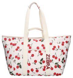 Zebra Trends Elise W00761 Cherry