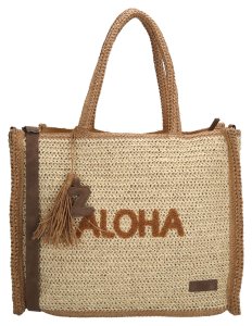 Zebra Trends Moana W01552 Natural