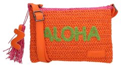 Zebra Trends Moana W01554 Orange