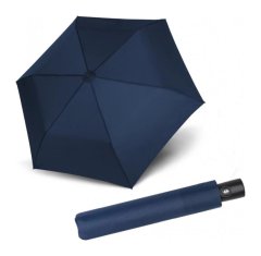 Doppler Zero Magic Navy
