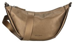 Enrico Benetti Hailey 66754 Bronze
