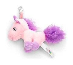 Ergobag Hangies Unicorn