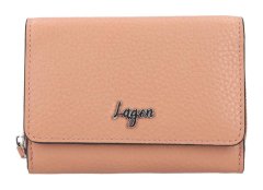 Lagen BLC/5425