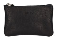 Lagen K-2 Black