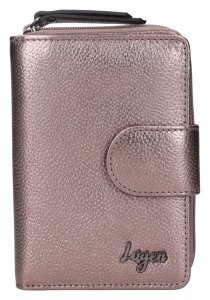 Lagen LG 038M Bronze Violet