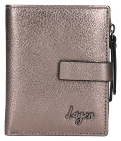 Lagen LG 059M Silver Grey