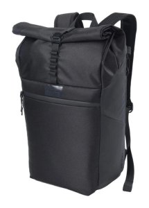 Nitro Cosmo Black Out