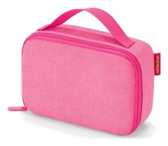 Reisenthel Thermocase Twist Pink