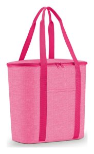 Reisenthel Thermoshopper Twist Pink