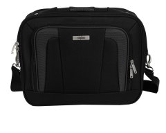 Skyline Orlando Board Bag Black