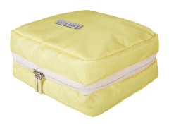 SUITSUIT travel underwear pouch Mango cream AF-26714