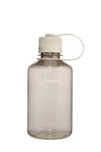 Nalgene Narrow Mouth 0,5 l Cotton Sustain