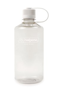 Nalgene Narrow Mouth 1 l Cotton Sustain