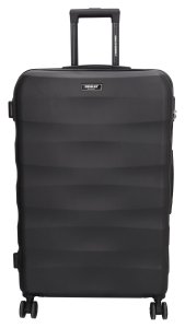 Beagles Travel 19214L Black